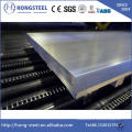 Baosteel Agent Aisi 304 Edelstahlbleche in Zhejiang